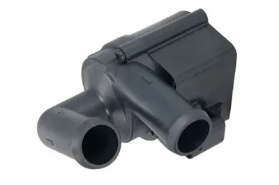 Pompa Apa Suplimentara (electrica) Potrivit Audi A3, Q3, Tt; Seat Alhambra, Altea, Altea Xl, Leon; Skoda Octavia Ii, Superb Ii, Yeti; Vw Beetle, Caddy Alltrack 1.6d 2.0d 05.03