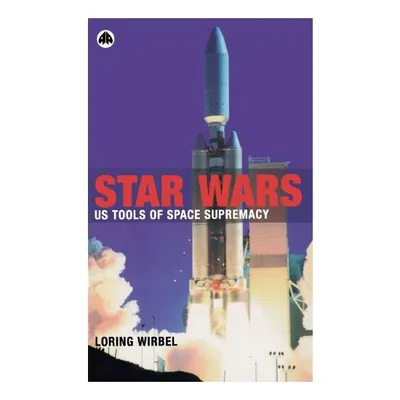 Star Wars, Loring Wirbel