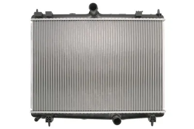 Radiator racire motor potrivit CITROEN C5 III; PEUGEOT 407, 407 KOMBI, 508 I, 508 KOMBI 1.6-2.0DH 02.08