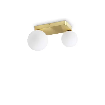 Aplica Penta pl2 Oro