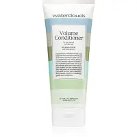 Waterclouds Volume Conditioner balsam pentru păr fin cu efect de volum 200 ml
