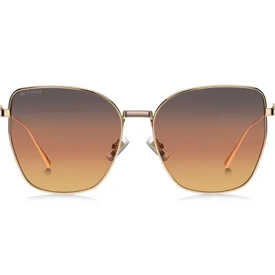 Etro ET0021/S 000/V5 60