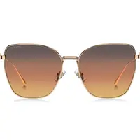 Etro ET0021/S 000/V5 60