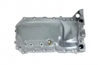 Baie Ulei Aluminiu Potrivit Citroen Berlingo, Berlingo Multispace, Berlingo Minivan, C2, C3 I, C3 Pluriel, C4, C4 I, Saxo, Xsara, Xsara Picasso; Peugeot 1007, 206, 207, 307 1.6 1.6alk Dupa 1996