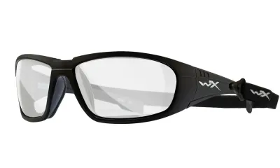 Ochelari tactici BOSS WILEY X - Default Title
