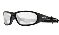 Ochelari tactici BOSS WILEY X - Default Title
