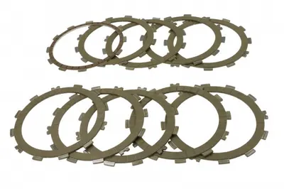Disc ambreiaj potrivit BMW S 1000 2008-2019