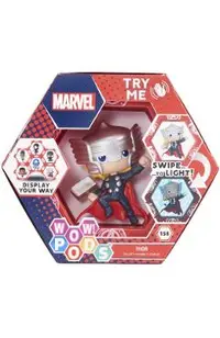 Figurina WOW! PODS: Marvel: Thor