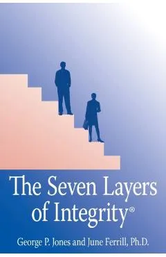 The Seven Layers of Integrity(R)