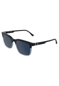 Ochelari de soare L6074S 410 56 - Marime 56 mm