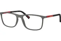Prada Linea Rossa PS03QV 16X1O1