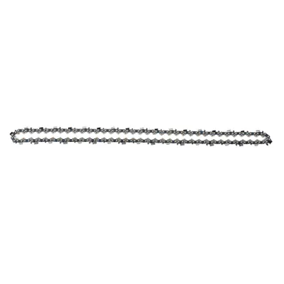 Lant pentru drujba, 18inch, 36 dinti, 72T, profi Z-TOOLS / ZTS 8350 Engros