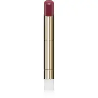 Sensai Countouring Lipstick Refill ruj strălucitor cu efect de crestere culoare 06 2 g