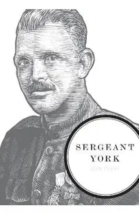 Sergeant York