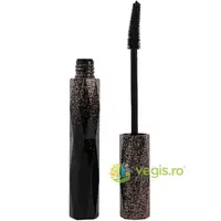Rimel (Mascara) pentru Alungire si Volum Faux Lashes Black Noir 8ml