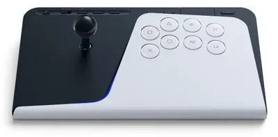 Joystick de luptă wireless FlexStrike