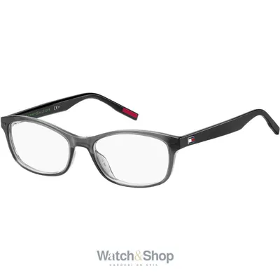 Rame ochelari de vedere copii Tommy Hilfiger TH-1929-KB7