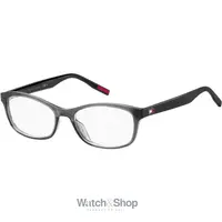 Rame ochelari de vedere copii Tommy Hilfiger TH-1929-KB7