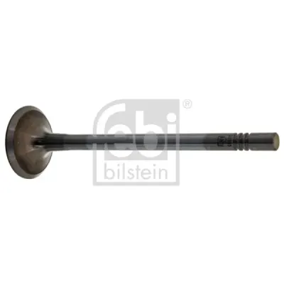 Supapa admisie FEBI BILSTEIN 32335
