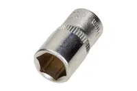 Cheie Tubulara 1 4 , 10Mm
