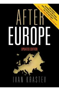 After Europe