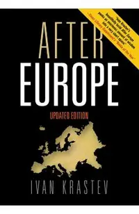 After Europe