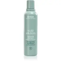 Aveda Scalp Solutions Balancing Shampoo sampon cu efect calmant pentru refacerea scalpului