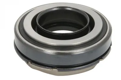 Rulment presiune ambreiaj HONDA CIVIC VII 1.7D intre 2002-2005