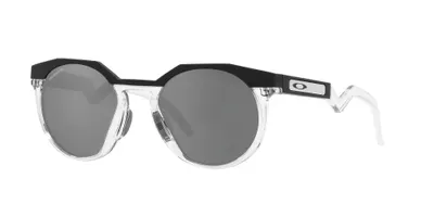 Ochelari de soare Oakley HSTN OO 9242 om Dimensiune 52/21/142