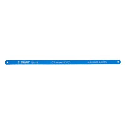 Lama de rezeva pentru 750B, 2 buc/set 300, 40g