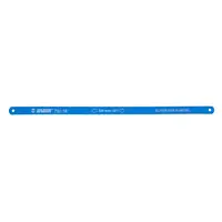 Lama de rezeva pentru 750B, 2 buc/set 300, 40g