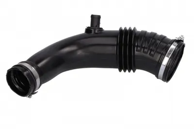 Furtun intercooler potrivit FIAT DUCATO 2.3D 07.06