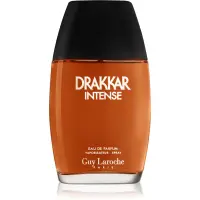 Guy Laroche Drakkar Intense Eau de Parfum pentru bărbați 100 ml