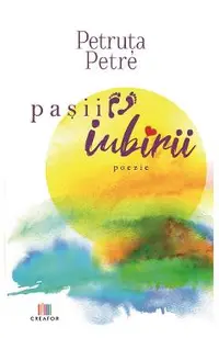 Pasii iubirii