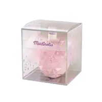 Apa de toaleta Starshine Shimmer cu pulverizator Martinelia 61038, 100 ml