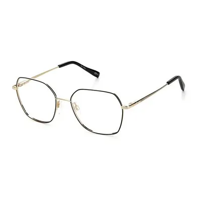 Rame ochelari de vedere dama Pierre Cardin P.C. 8865 J5G