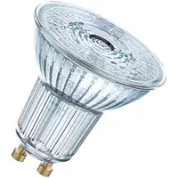 Sursa de iluminat, bec cu LED P MR16 50 36° 7.8 W/2700K GU5.3