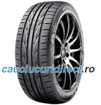 Kumho Ecsta PS31 ( 215/55 R17 94W )