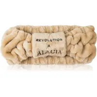 Revolution X Alagia Me Time bentiță cosmetică 1 buc