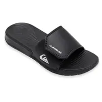 Flip-flops de piscină pentru copii Quiksilver Bright Coast