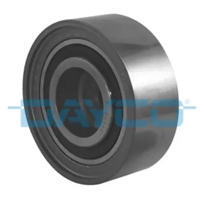 Rola ghidare/conducere, curea distributie DAYCO ATB2295