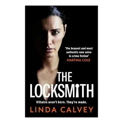 Locksmith