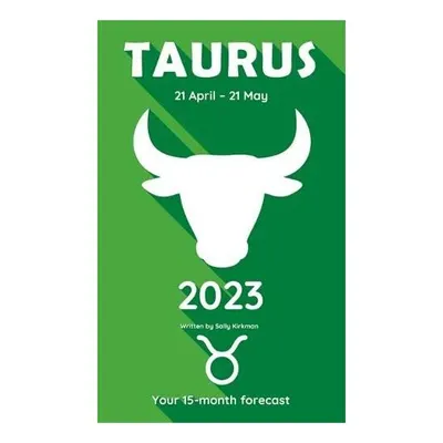 Taurus.