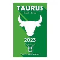 Taurus.