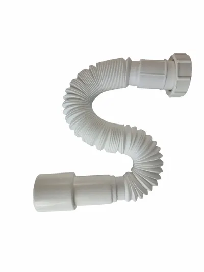 D125 Teava flexibila, 1200 mm