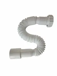 D125 Teava flexibila, 1200 mm