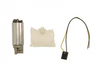 Pompa combustibil electrica (3.5 bar) FORD FIESTA 1,0-1,8 96- ;HONDA ACCORD 2,0 2,2 -98;HYUNDAI 94-99;JEEP;KIA SEPHIA;SHUMA;MAZDA 323 92-98;MITSUBISHI COLT;NISSAN PRIMERA 96-99 -Bosch lub Denso