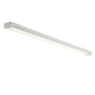 Panel led, Dane cool White 15W cool white