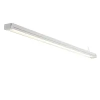 Panel led, Dane cool White 15W cool white