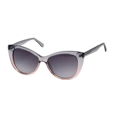 Ochelari de soare dama Madame MD8014 1